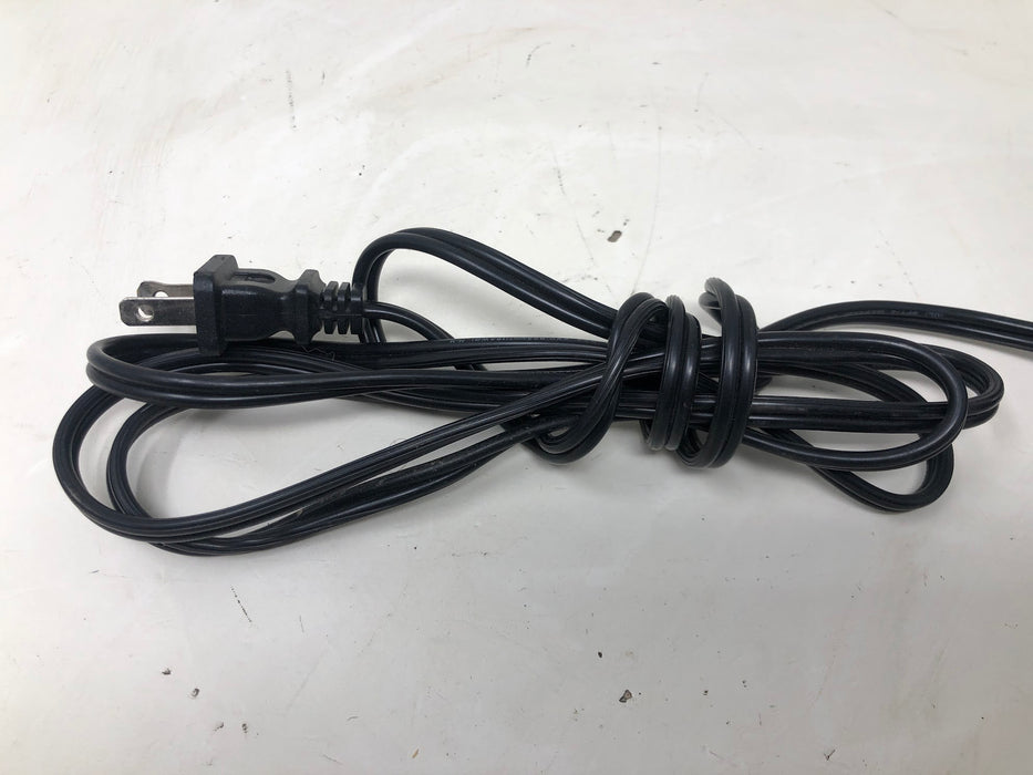 DC18RC Makita 18V Charger & 5.0Ah Battery (Used)