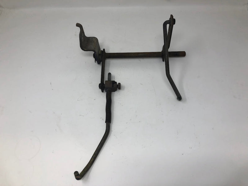 1974 Mopar Plymouth A-Body Dart Duster Valiant Automatic 904 Shift Linkage