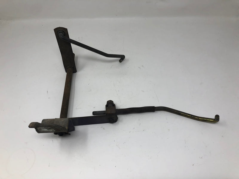 1974 Mopar Plymouth A-Body Dart Duster Valiant Automatic 904 Shift Linkage