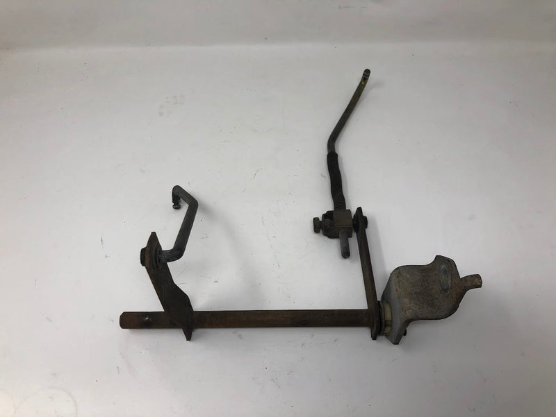 1974 Mopar Plymouth A-Body Dart Duster Valiant Automatic 904 Shift Linkage