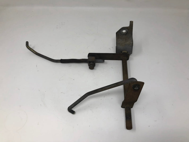 1974 Mopar Plymouth A-Body Dart Duster Valiant Automatic 904 Shift Linkage