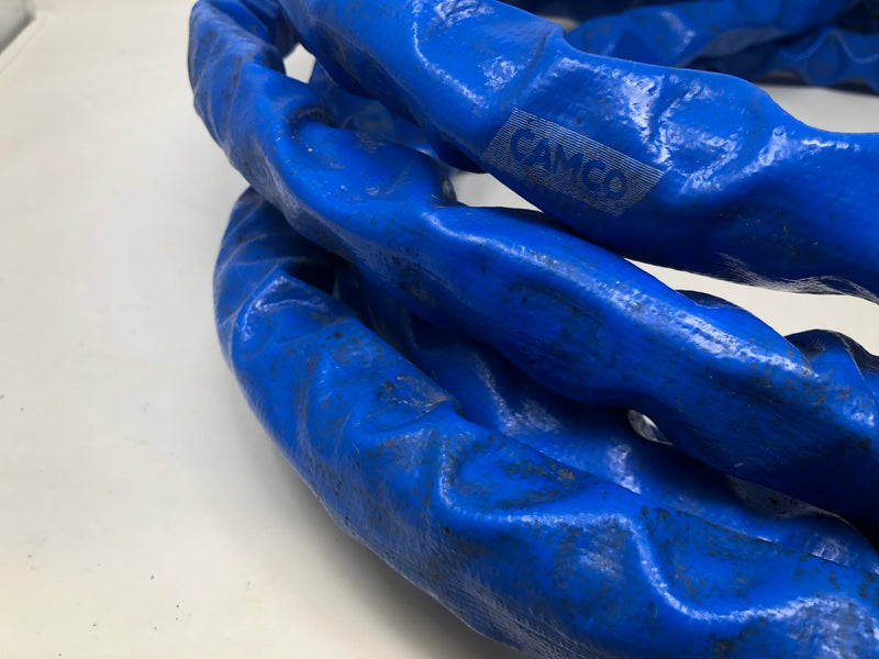 601197 Camco 25-Ft Heated Water Hose for RV