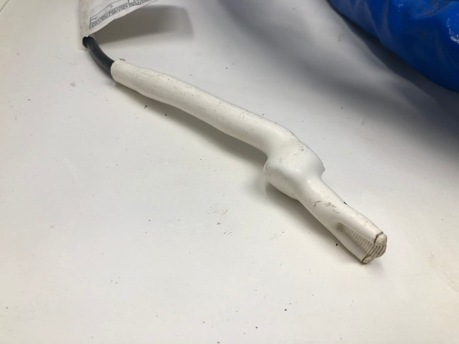 601197 Camco 25-Ft Heated Water Hose for RV