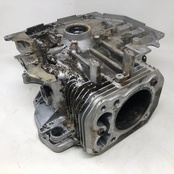 12 560 06 Kohler Crankcase