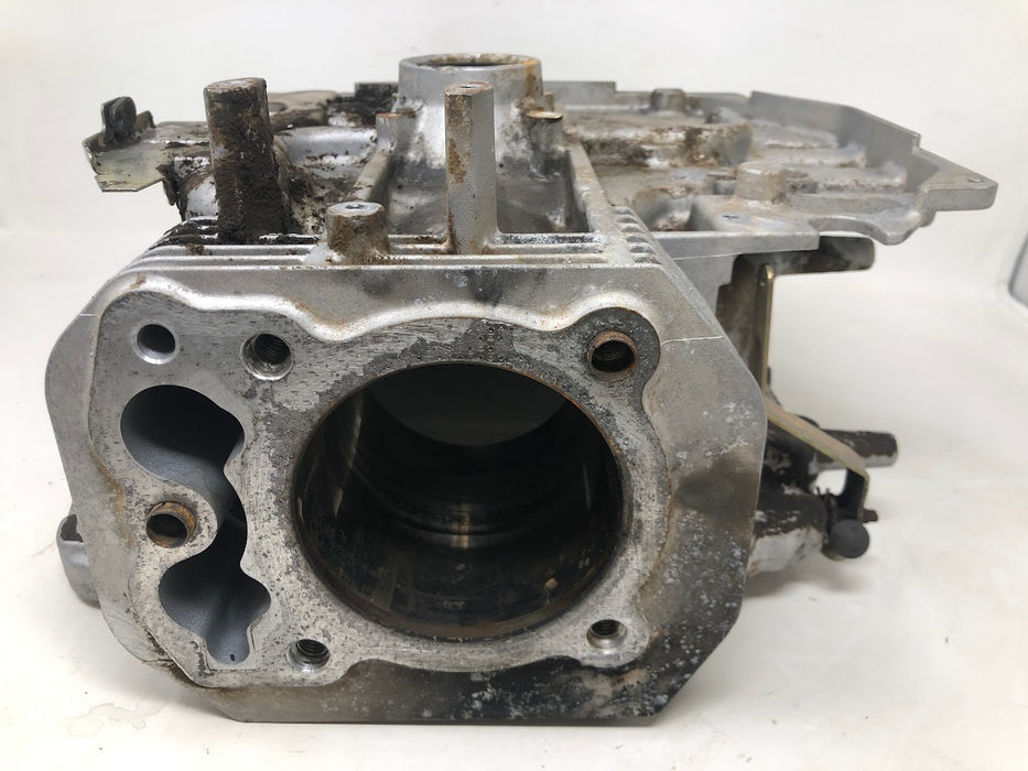 12 560 06 Kohler Crankcase