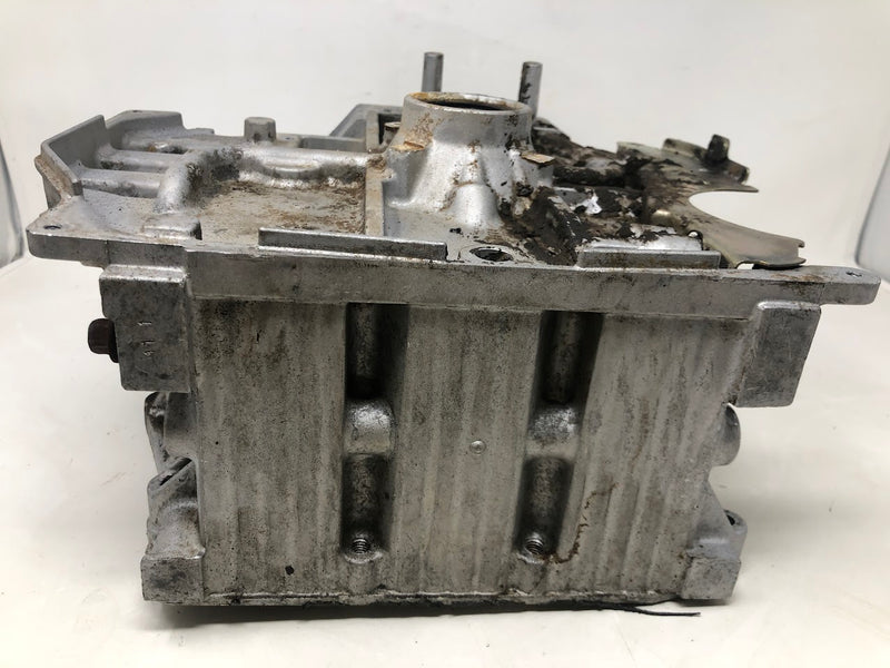 12 560 06 Kohler Crankcase