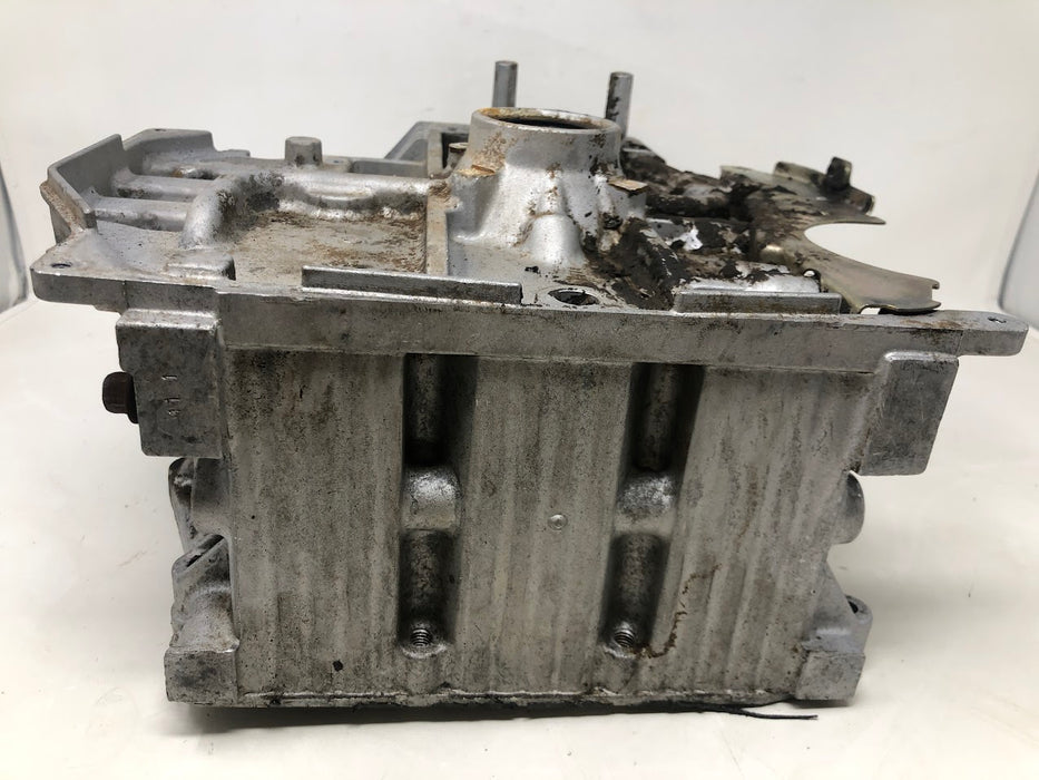 12 560 06 Kohler Crankcase