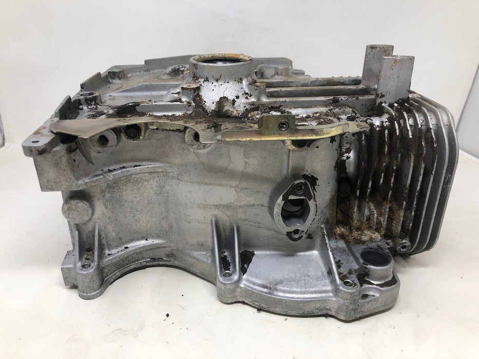 12 560 06 Kohler Crankcase