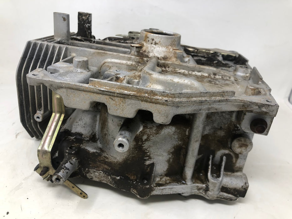 12 560 06 Kohler Crankcase