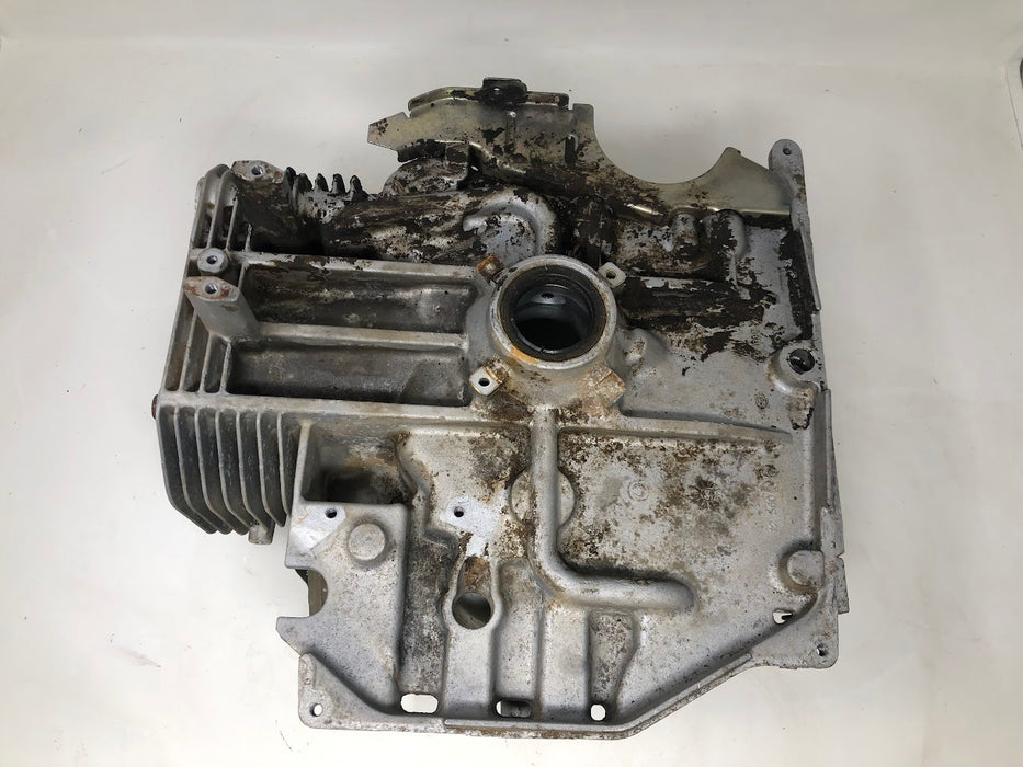 12 560 06 Kohler Crankcase