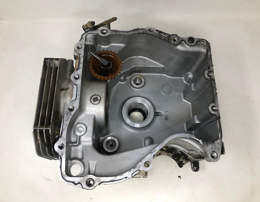 12 560 06 Kohler Crankcase