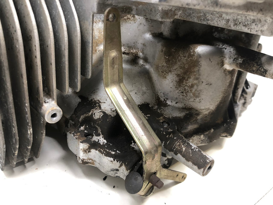 12 560 06 Kohler Crankcase