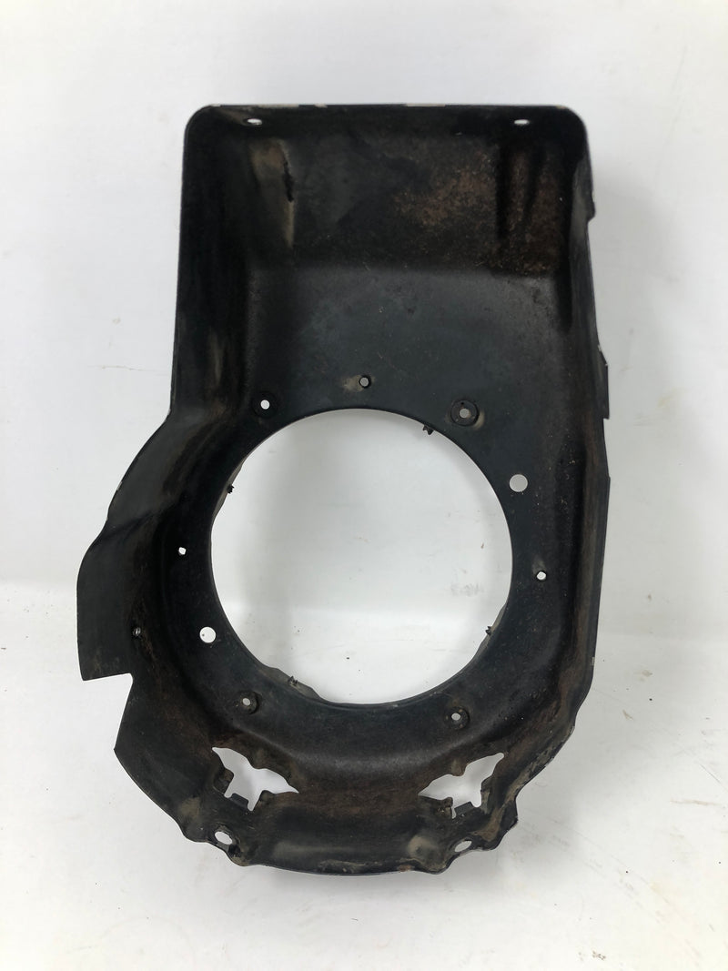 37696A Tecumseh Blower Housing