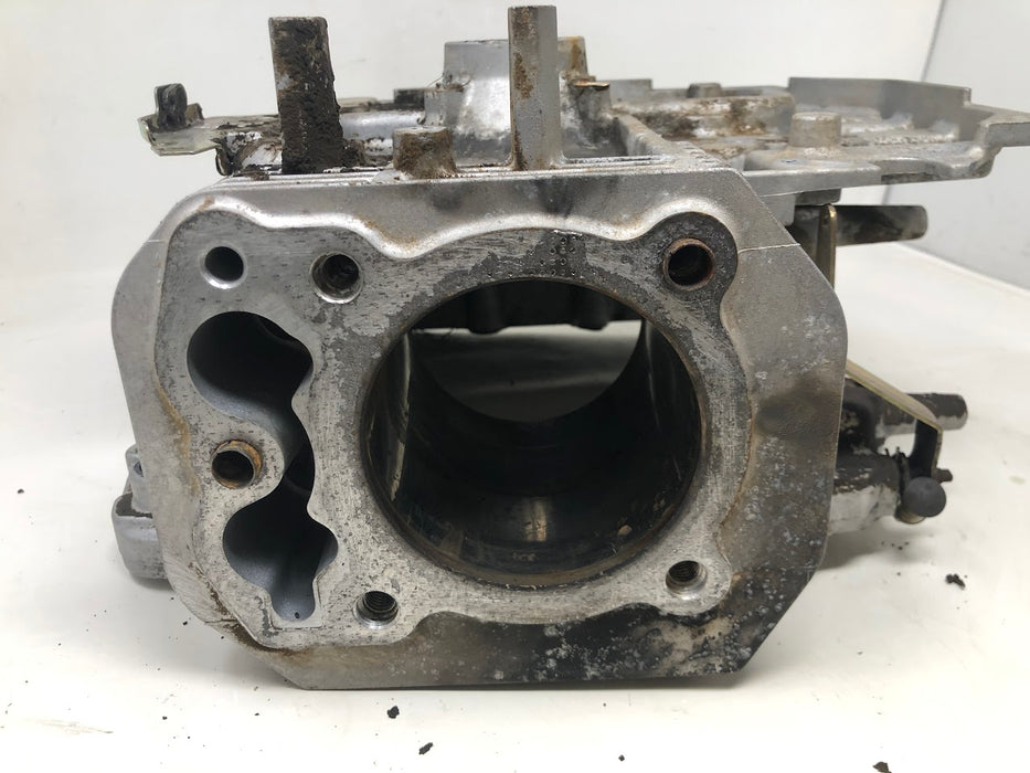 12 560 06 Kohler Crankcase