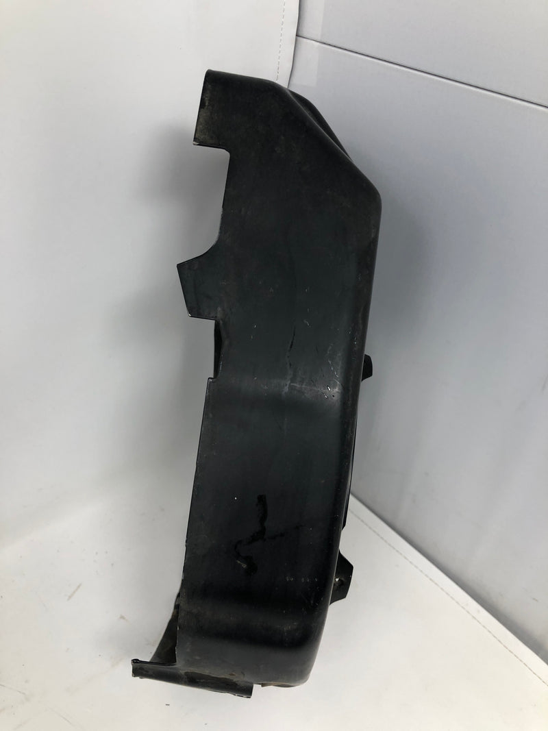 37696A Tecumseh Blower Housing