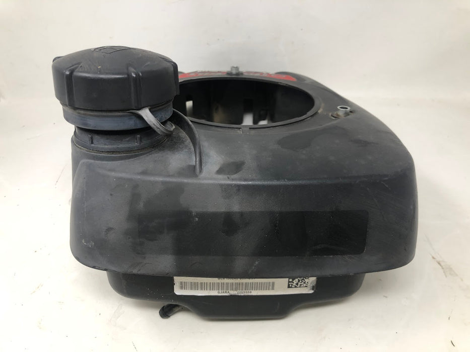 19611-Z0L-850ZA Honda Fan Cover