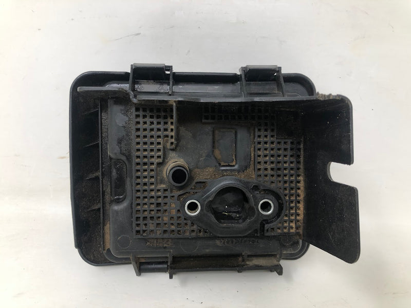17220-ZM0-030 Honda Air Cleaner Case & Cover