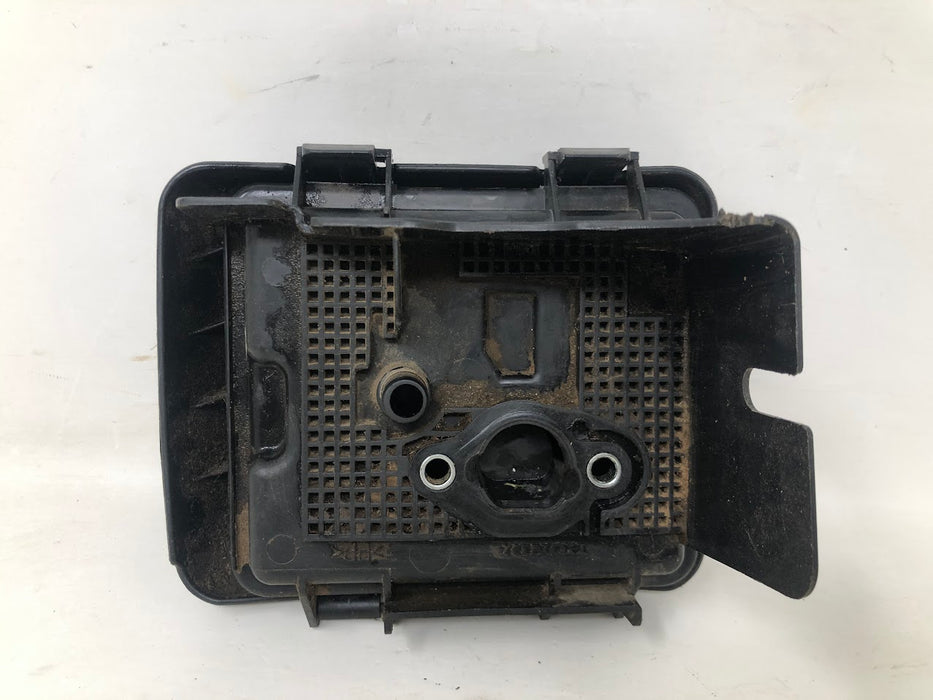 17220-ZM0-030 Honda Air Cleaner Case & Cover