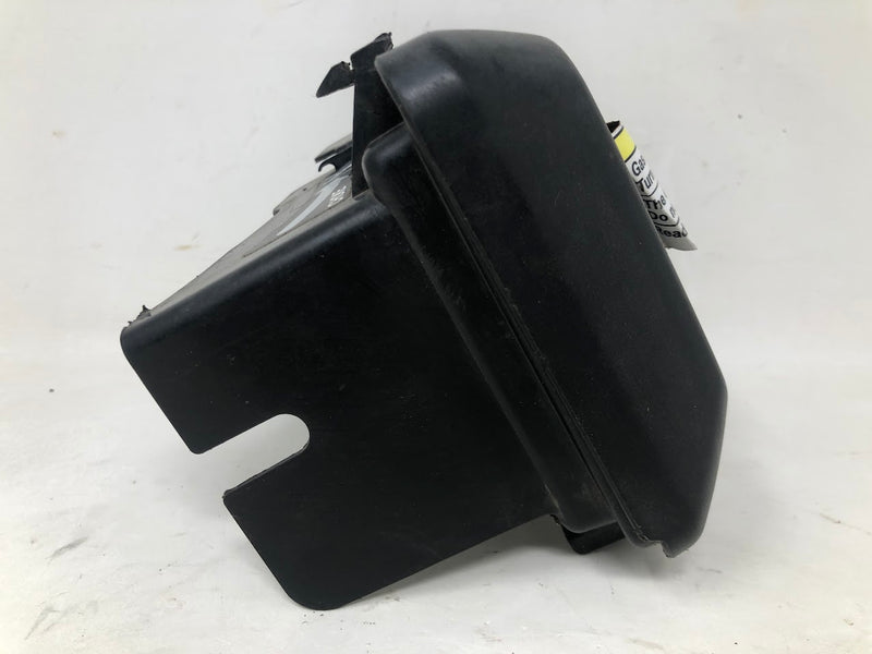 17220-ZM0-030 Honda Air Cleaner Case & Cover