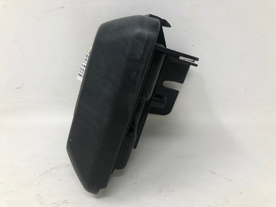 17220-ZM0-030 Honda Air Cleaner Case & Cover