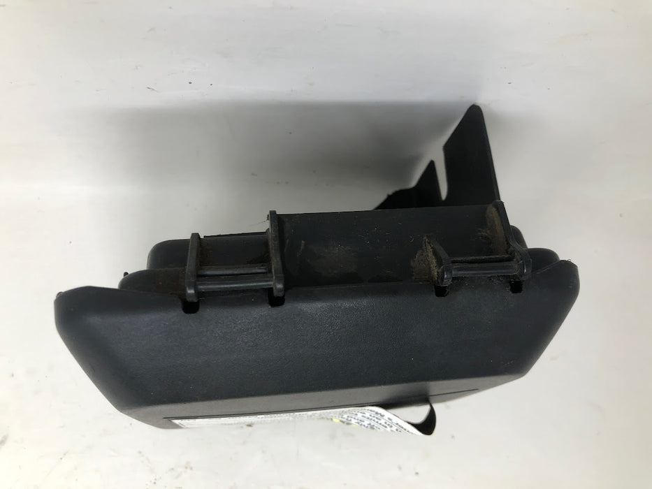 17220-ZM0-030 Honda Air Cleaner Case & Cover