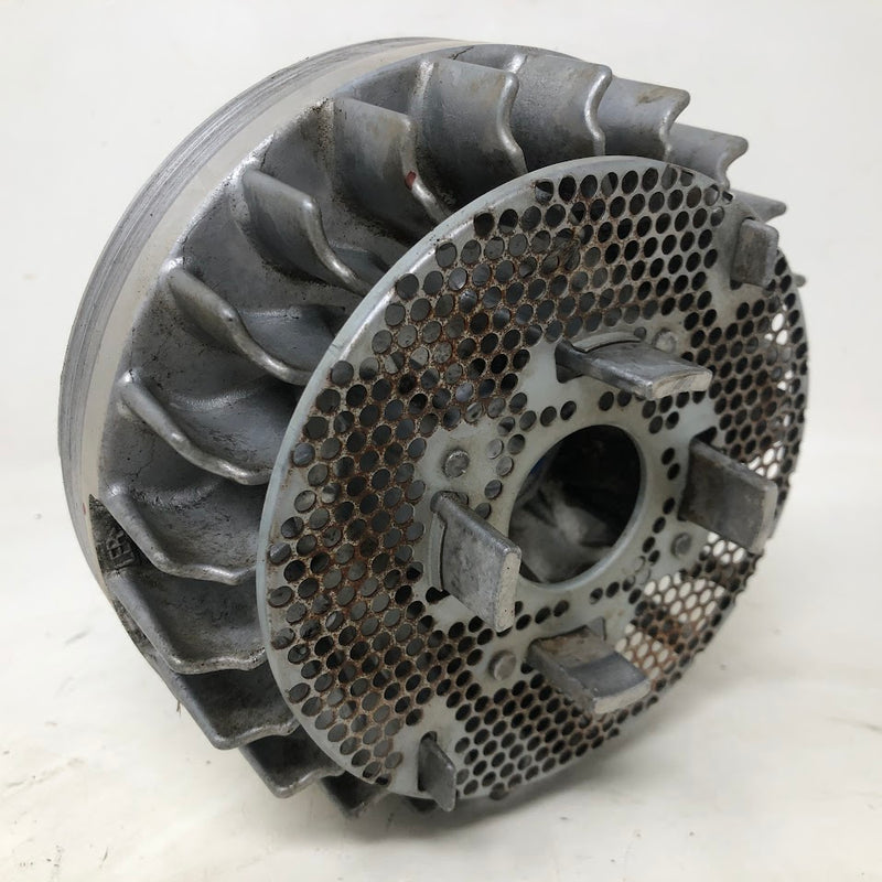 31105-ZM0-000 Honda Flywheel Assembly