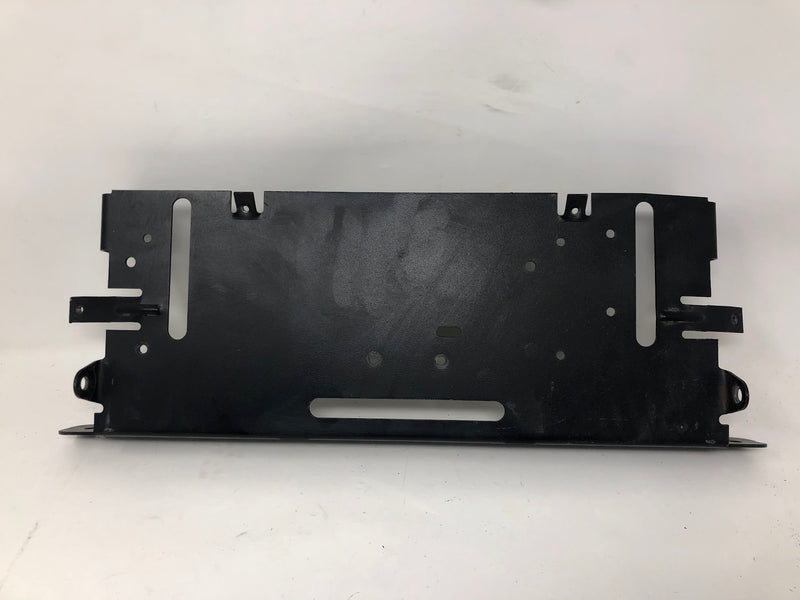 532199531 Husqvarna Control Panel