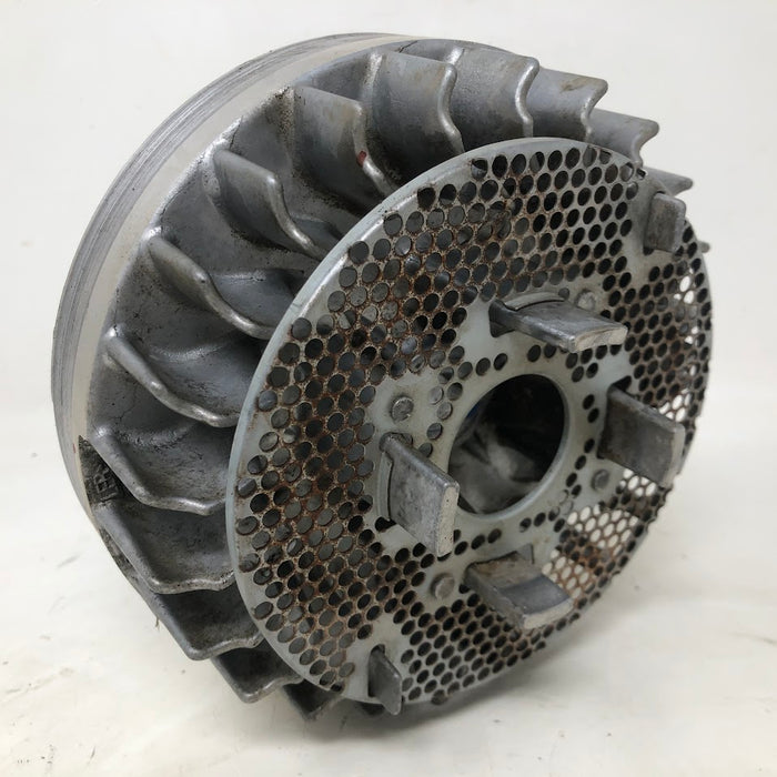 31105-ZM0-000 Honda Flywheel Assembly