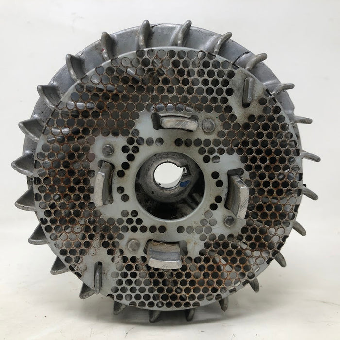 31105-ZM0-000 Honda Flywheel Assembly