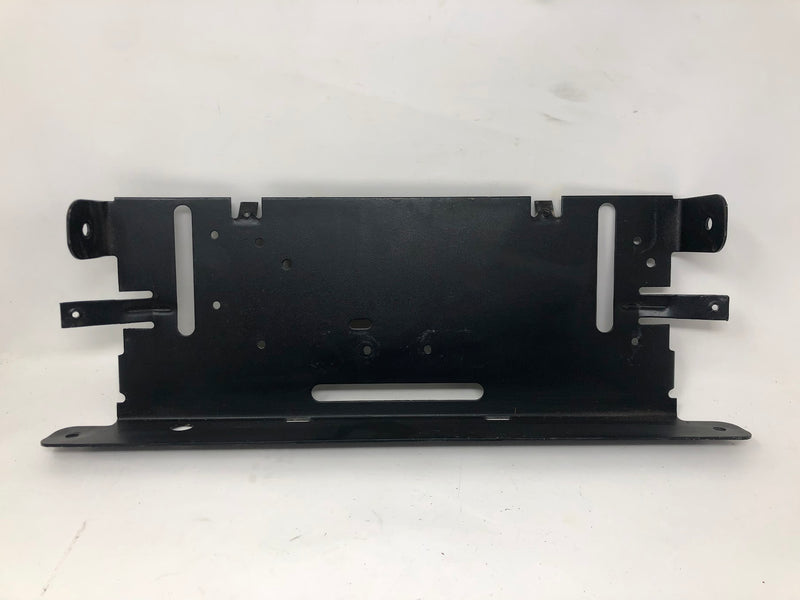 532199531 Husqvarna Control Panel