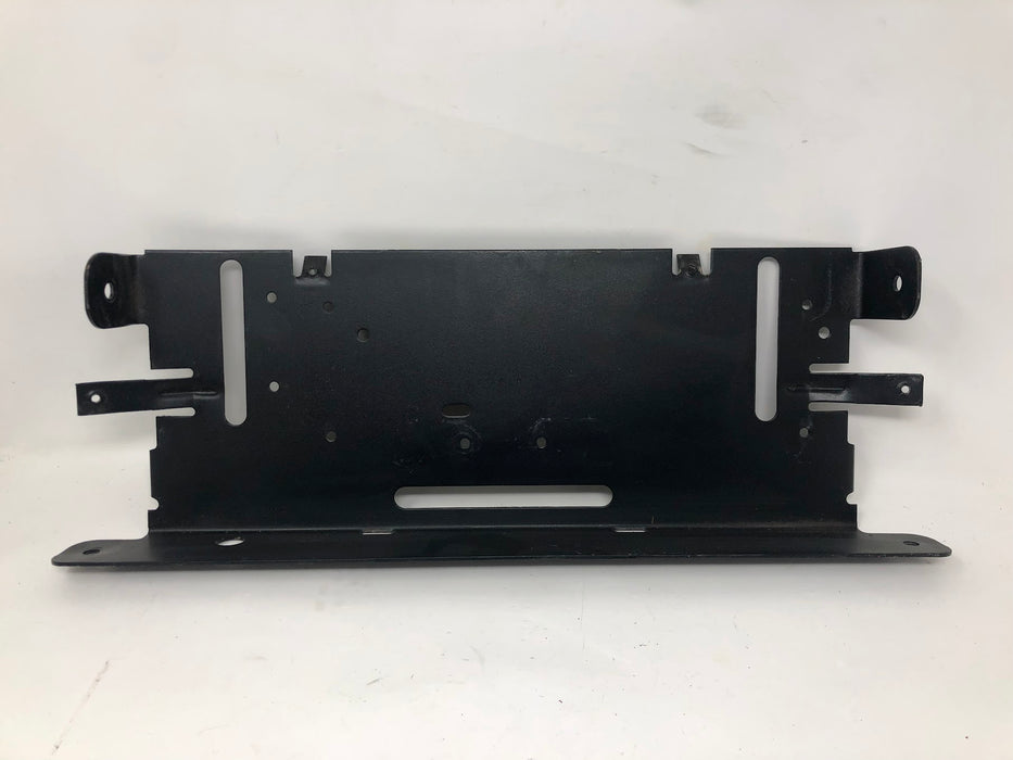 532199531 Husqvarna Control Panel