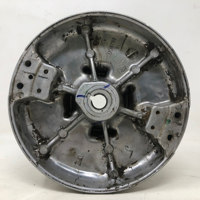 31105-ZM0-000 Honda Flywheel Assembly