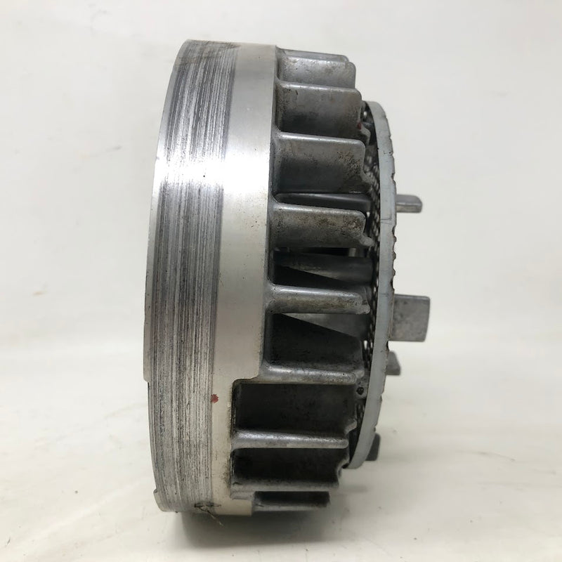 31105-ZM0-000 Honda Flywheel Assembly
