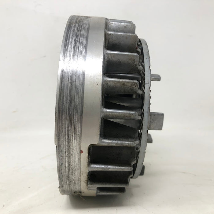 31105-ZM0-000 Honda Flywheel Assembly