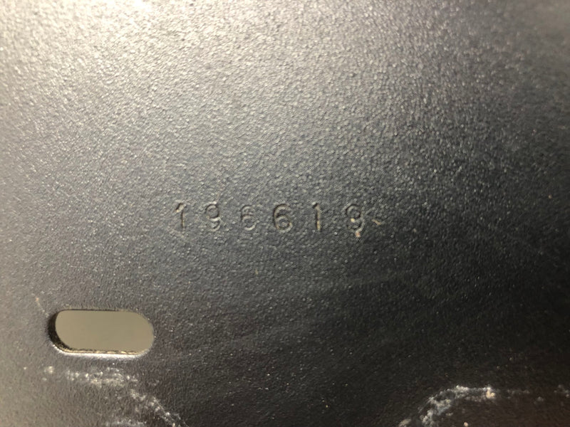 532199531 Husqvarna Control Panel