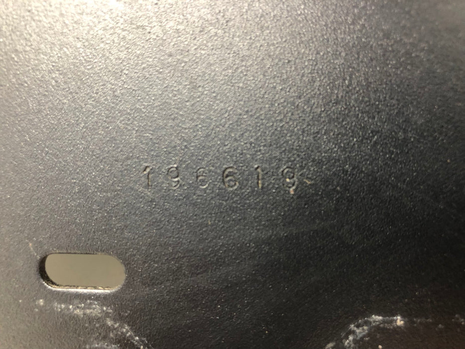 532199531 Husqvarna Control Panel