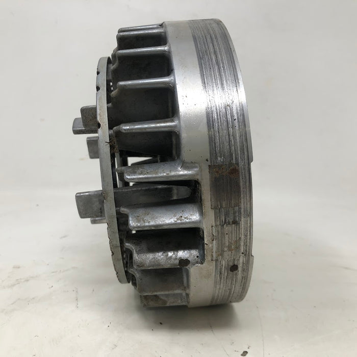 31105-ZM0-000 Honda Flywheel Assembly