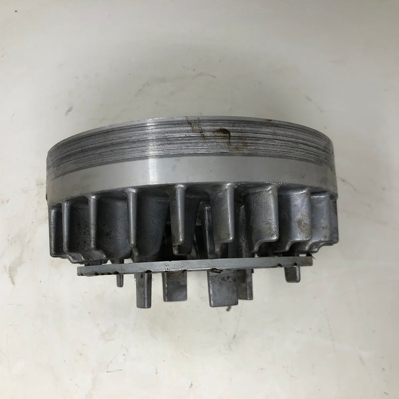 31105-ZM0-000 Honda Flywheel Assembly