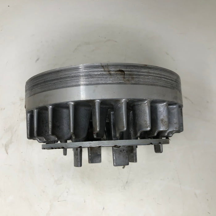 31105-ZM0-000 Honda Flywheel Assembly