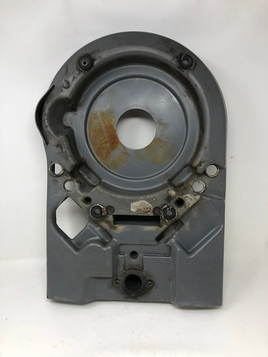 14073-2068 Kawasaki Duct