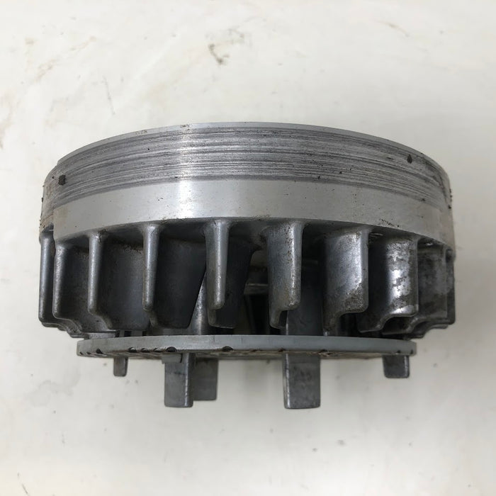 31105-ZM0-000 Honda Flywheel Assembly