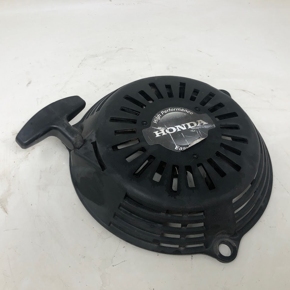 28400-ZOL-V20A Honda Recoil Starter Assembly — RC Engine Service