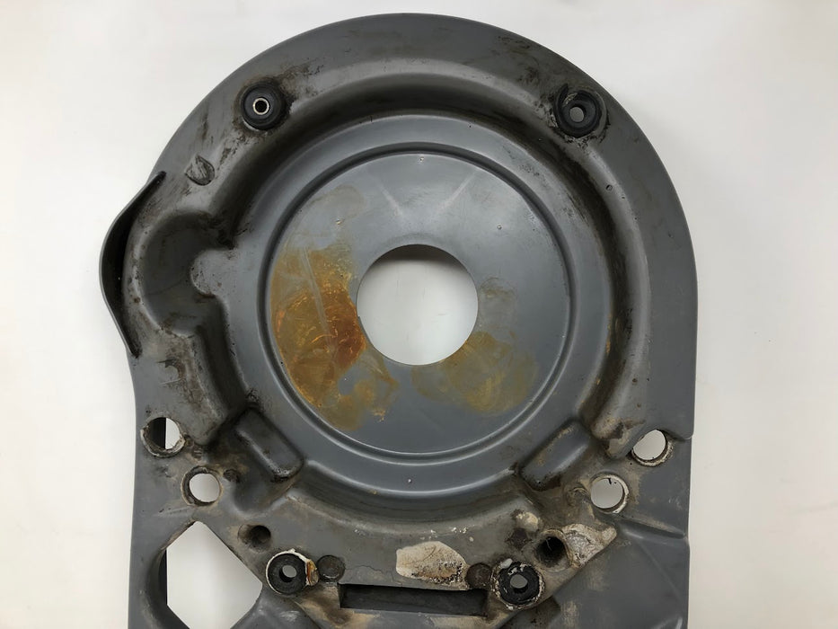 14073-2068 Kawasaki Duct