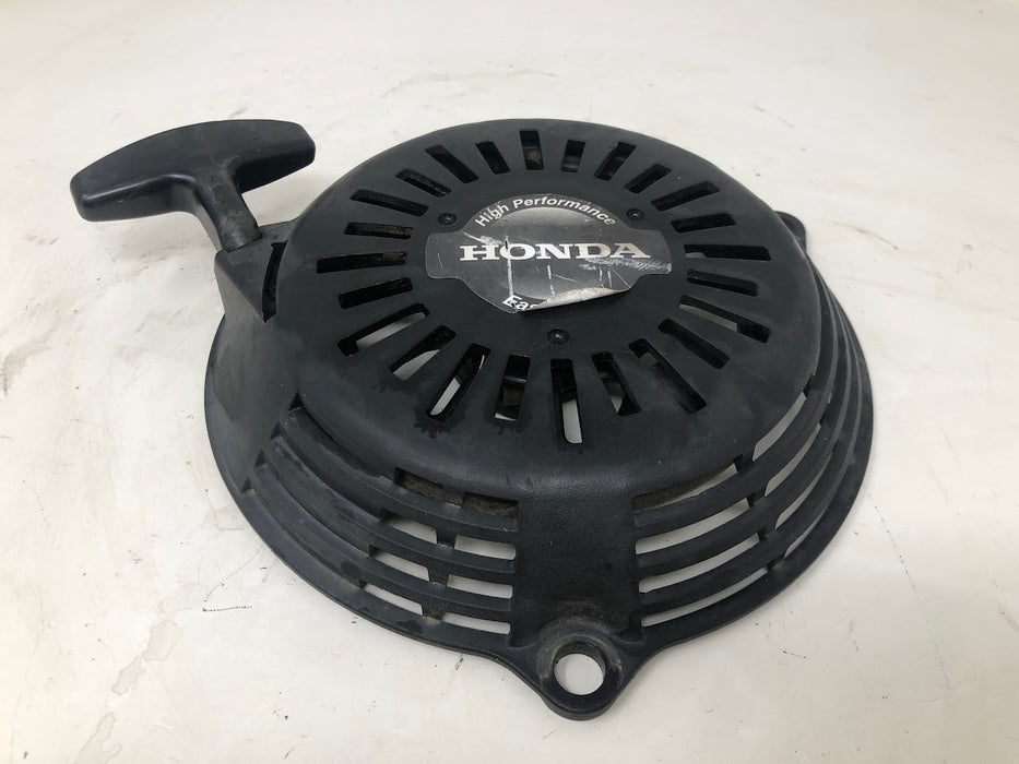 28400-ZOL-V20A Honda Recoil Starter Assembly