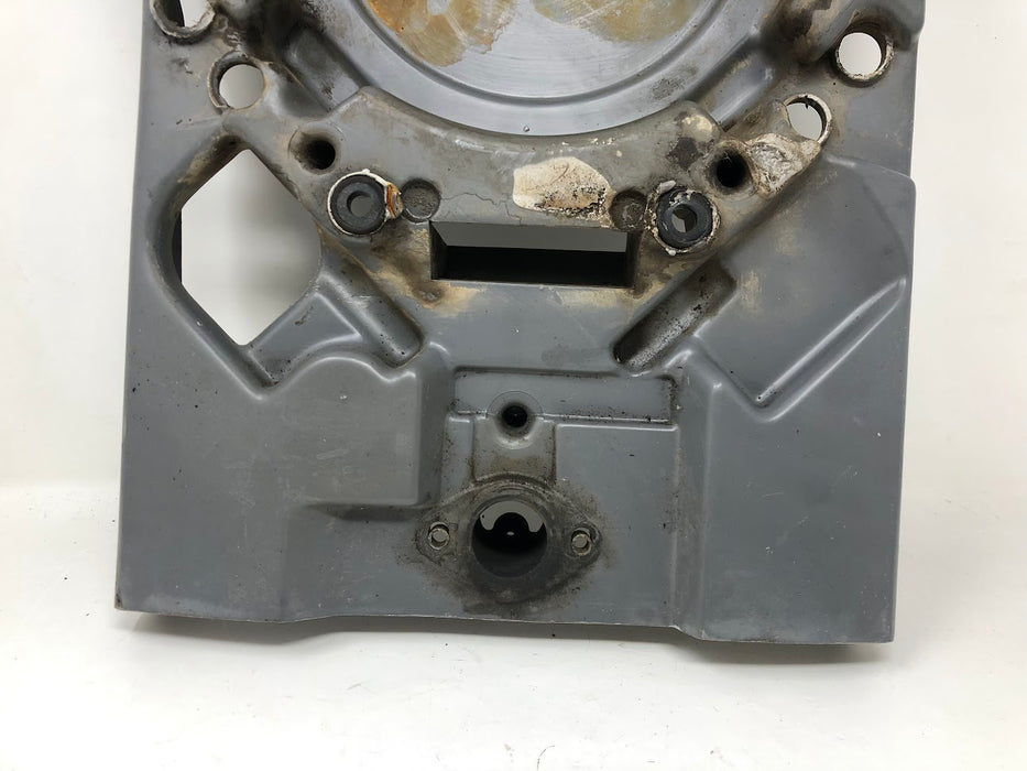 14073-2068 Kawasaki Duct