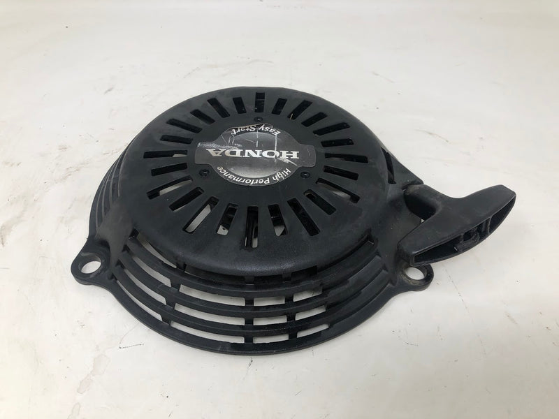 28400-ZOL-V20A Honda Recoil Starter Assembly