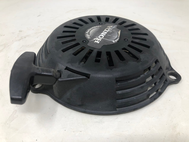 28400-ZOL-V20A Honda Recoil Starter Assembly