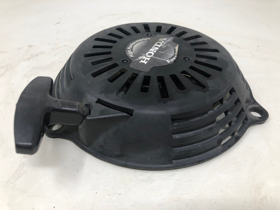 28400-ZOL-V20A Honda Recoil Starter Assembly