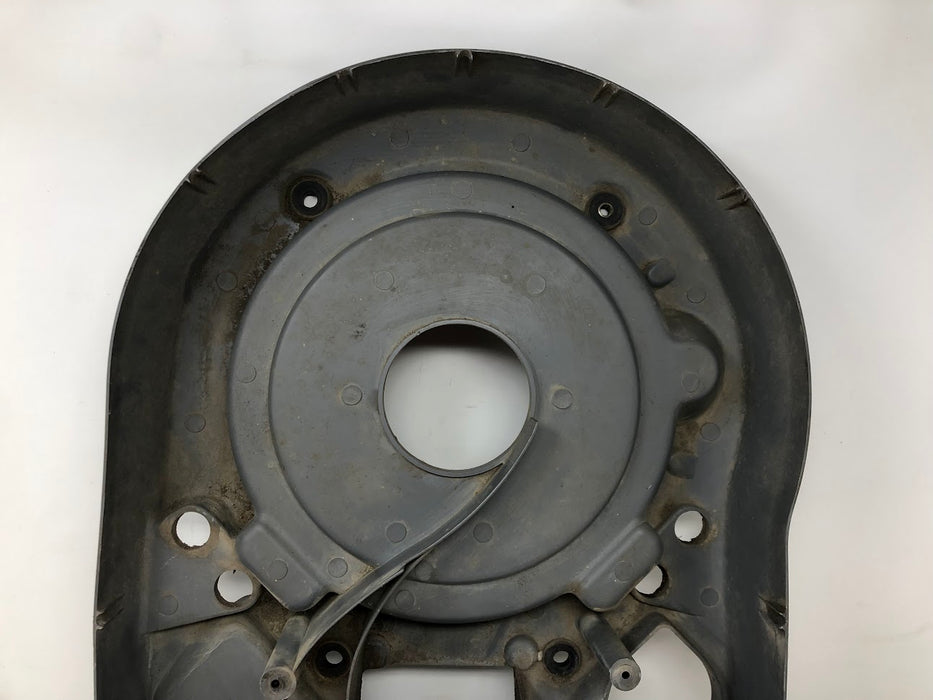 14073-2068 Kawasaki Duct