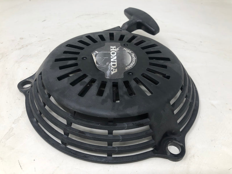28400-ZOL-V20A Honda Recoil Starter Assembly